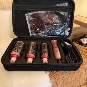 Wavytalk pro set of 3! Open box tested!